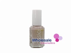 6 x Essie Nail Polish 13.5ml - 928 DANCE TILL DAWN
